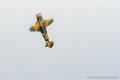 yak11_8352