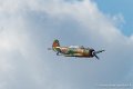 yak11_8355