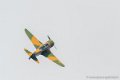 yak11_8360