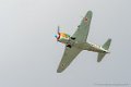 yak11_8363