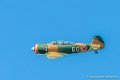 yak11_8365