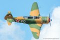 yak11_8369