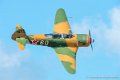 yak11_8370