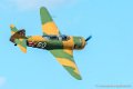 yak11_8371
