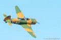 yak11_8372