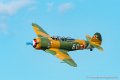 yak11_8376
