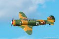 yak11_8378
