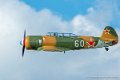 yak11_8379