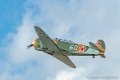 yak11_8380