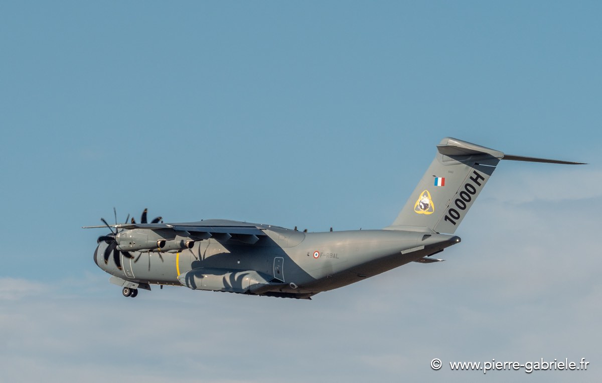 a400-g91_4873.jpg