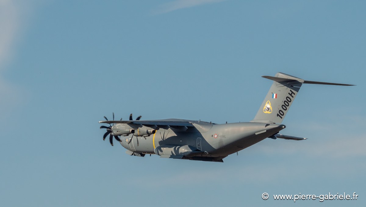 a400-g91_4874.jpg