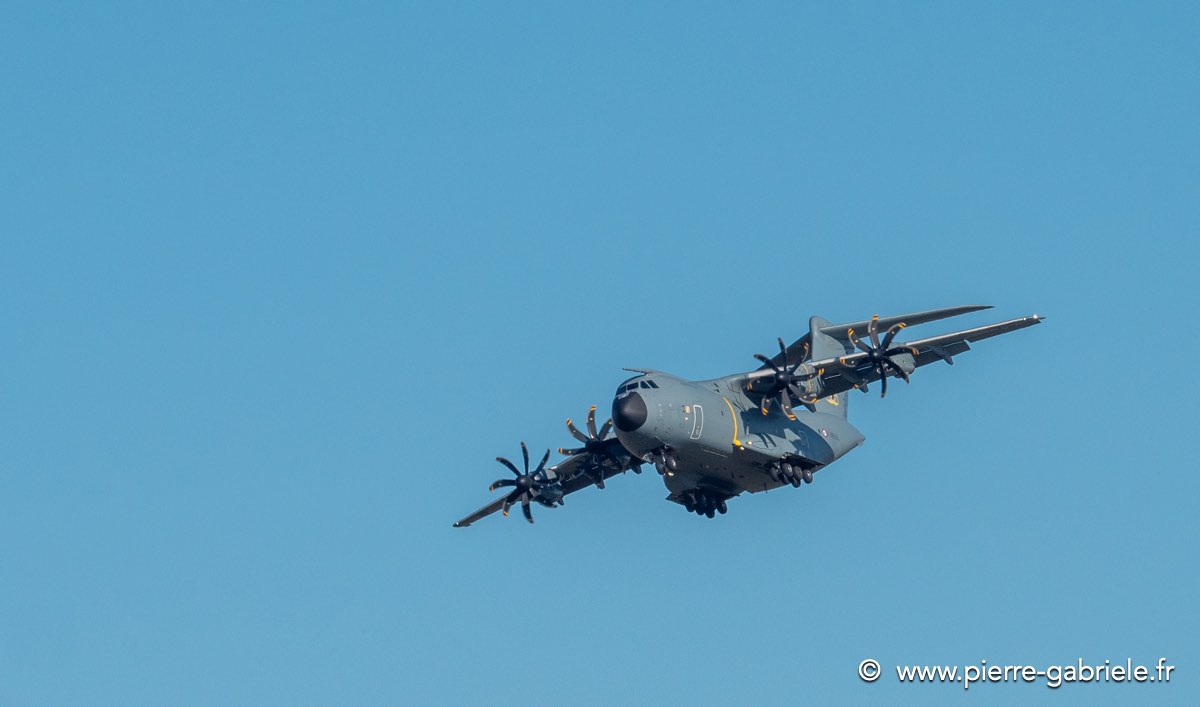 a400-g91_4875.jpg