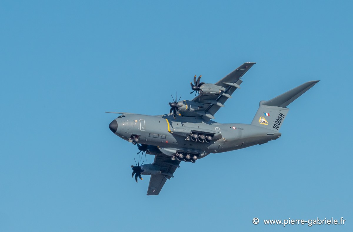 a400-g91_4876.jpg