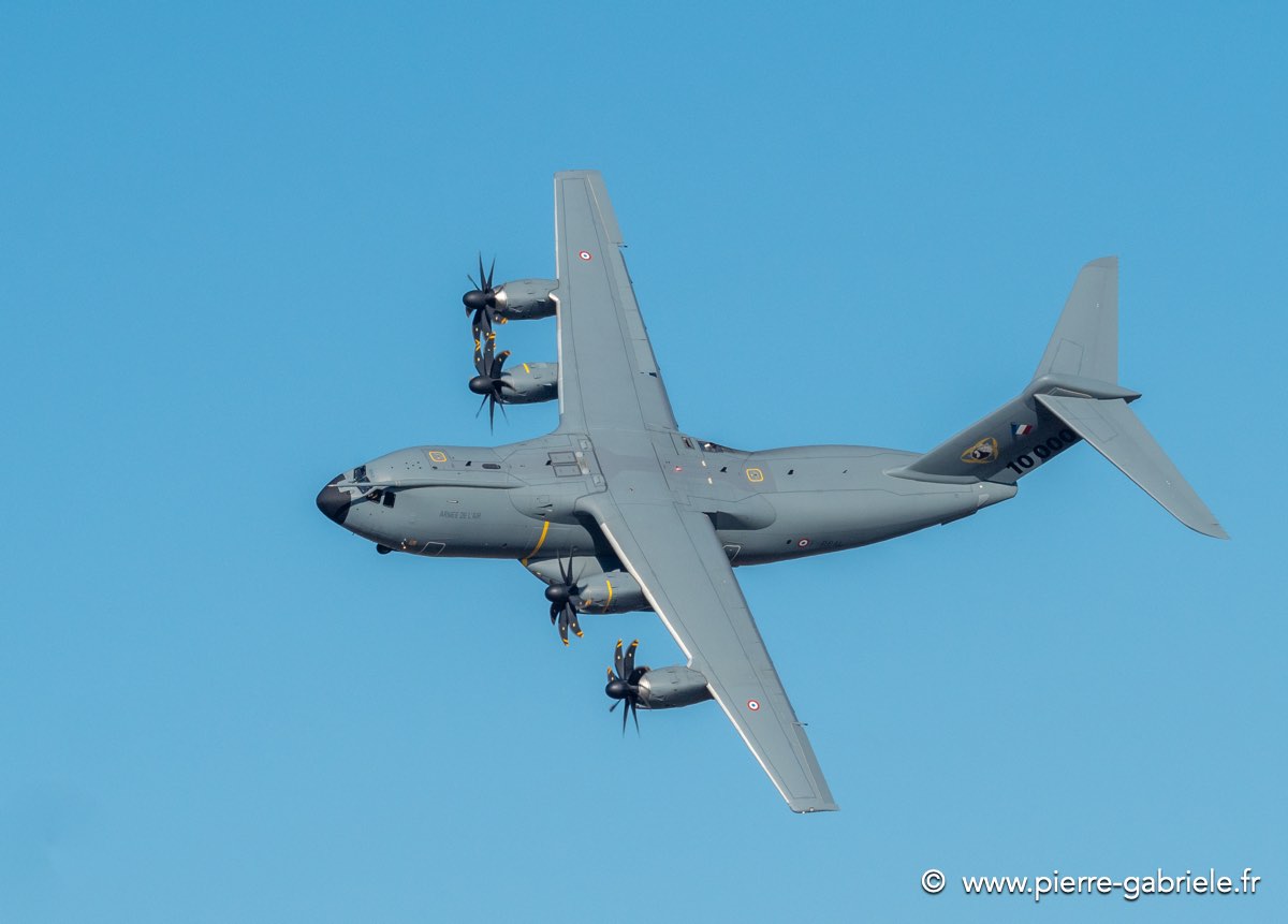 a400-g91_4877.jpg