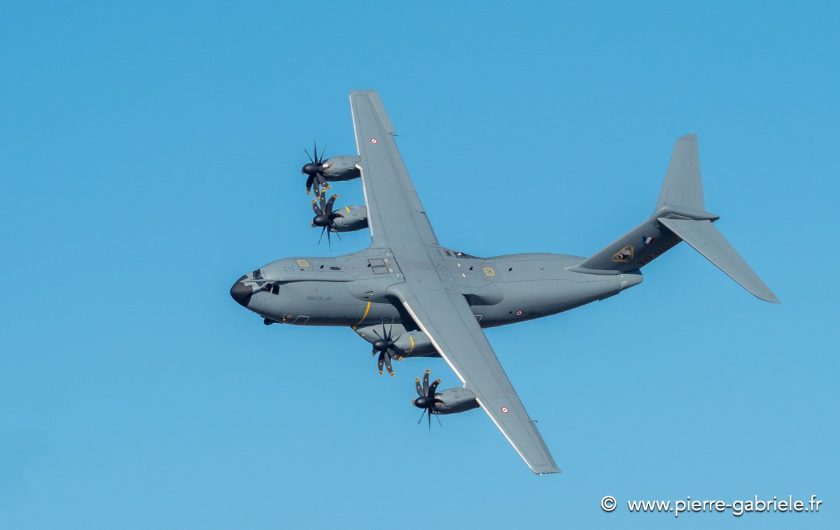 a400-g91_4878.jpg