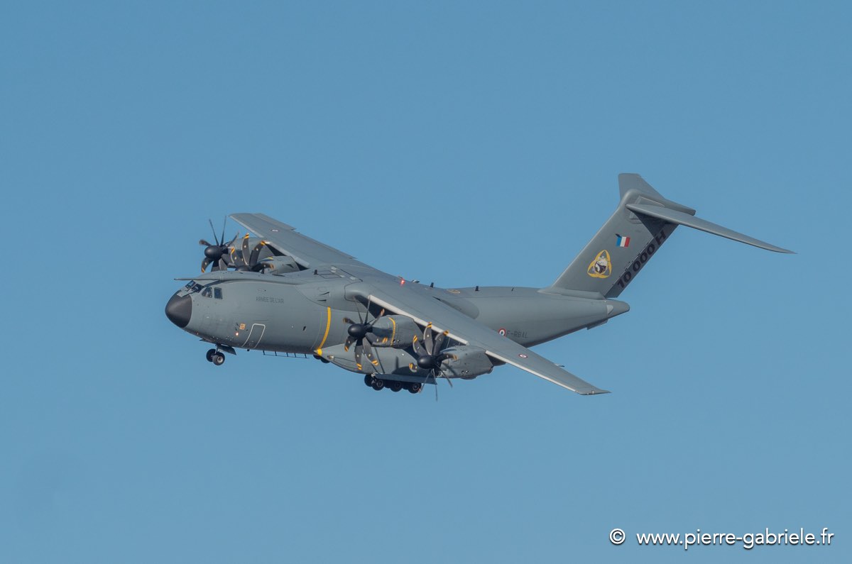 a400-g91_4879.jpg