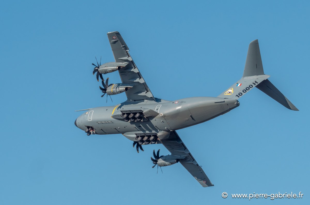 a400-g91_4882.jpg