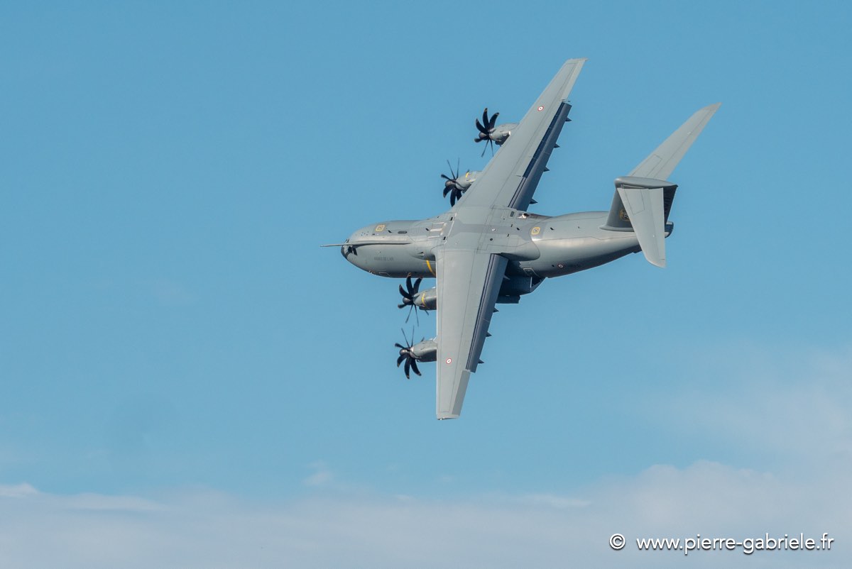 a400-g91_4885.jpg