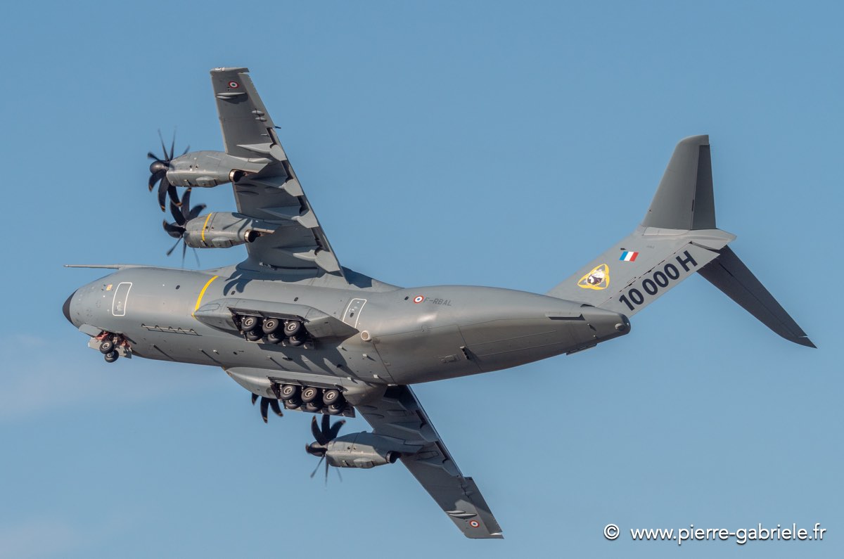 a400-g91_4889.jpg