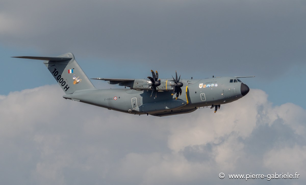 a400-g91_4899.jpg