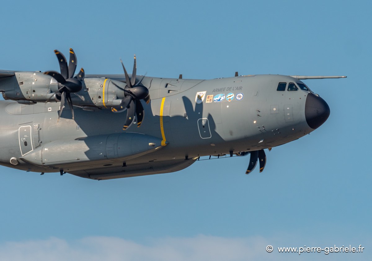 a400-g92_7999.jpg