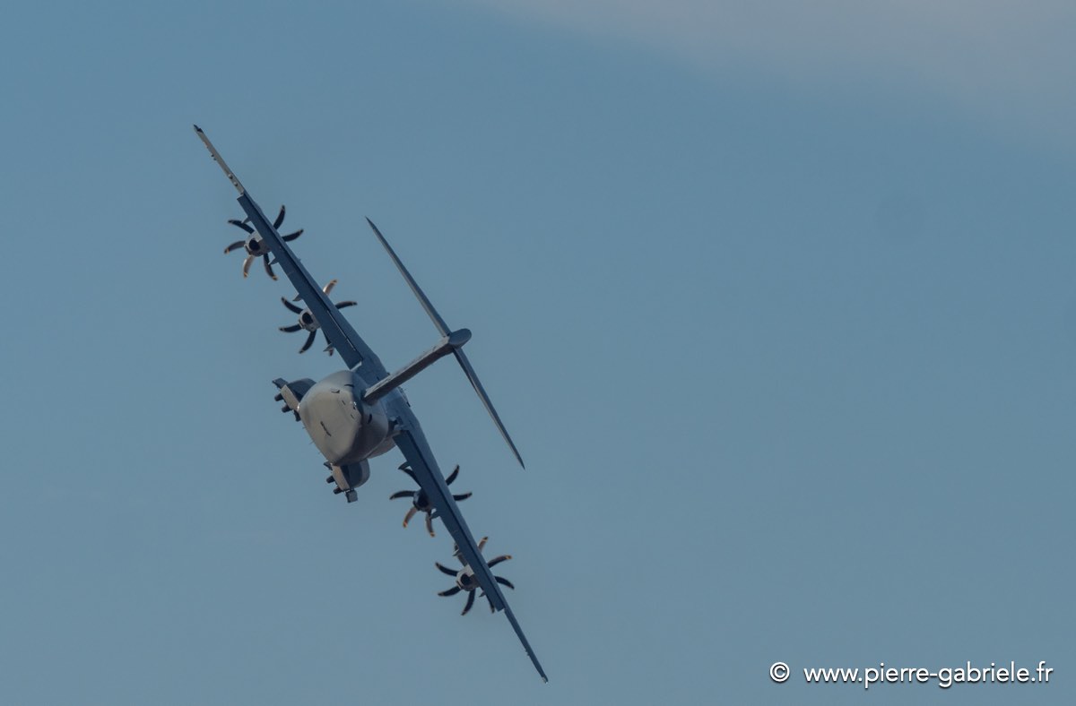 a400-g92_8003.jpg