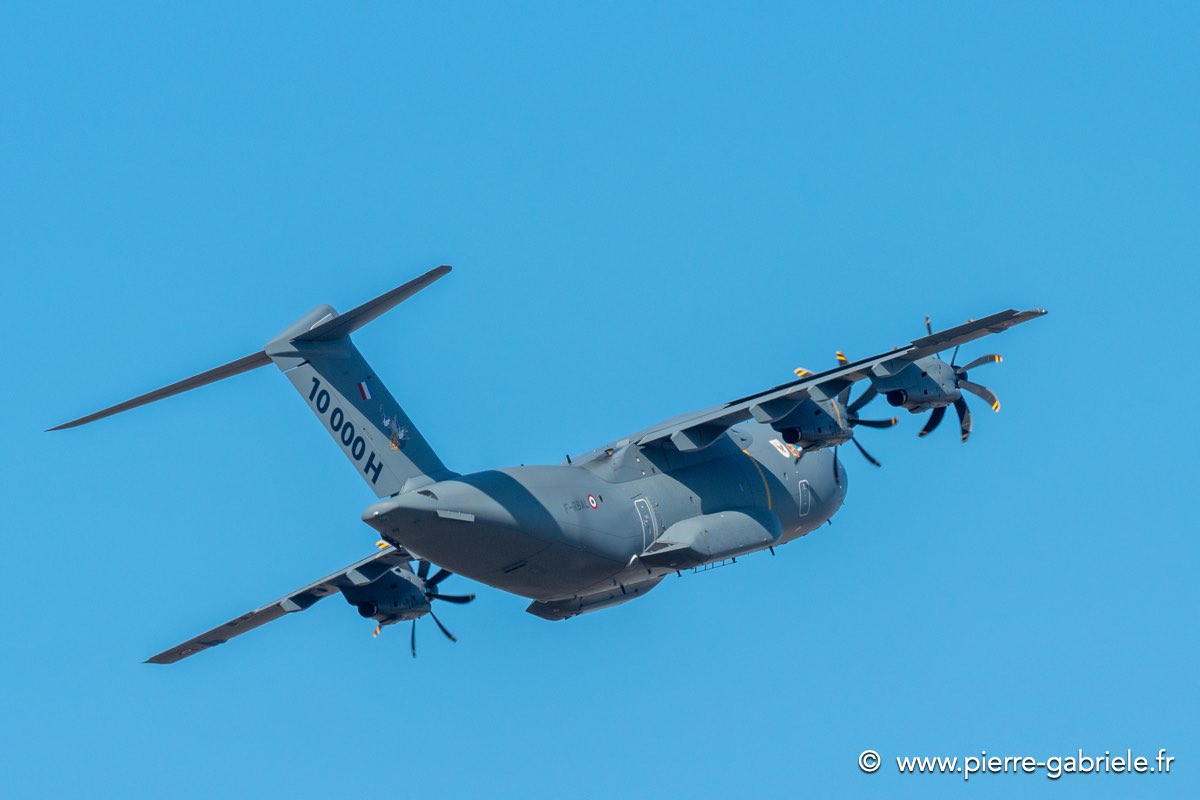 a400-g92_8008.jpg