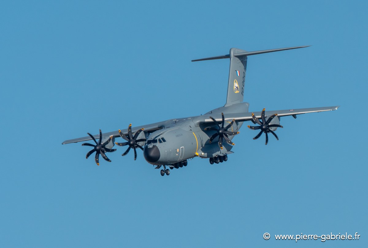 a400-g92_8012.jpg