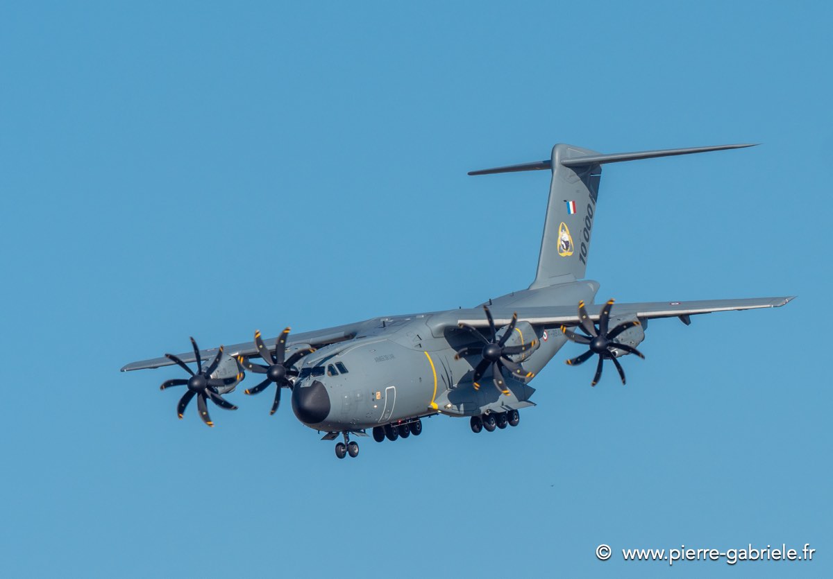 a400-g92_8013.jpg