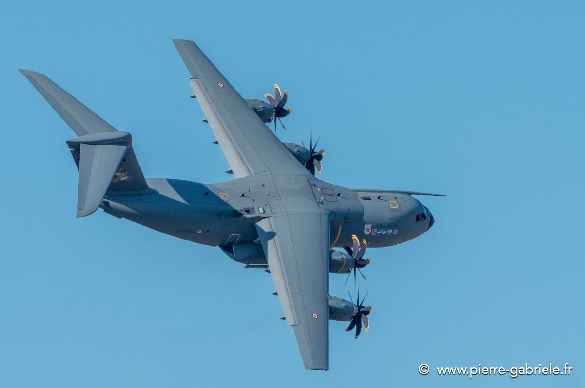 a400-g92_8015.jpg