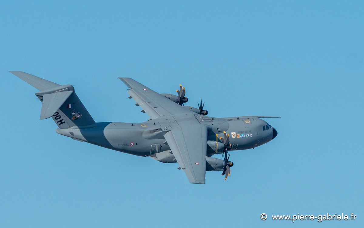 a400-g92_8017.jpg