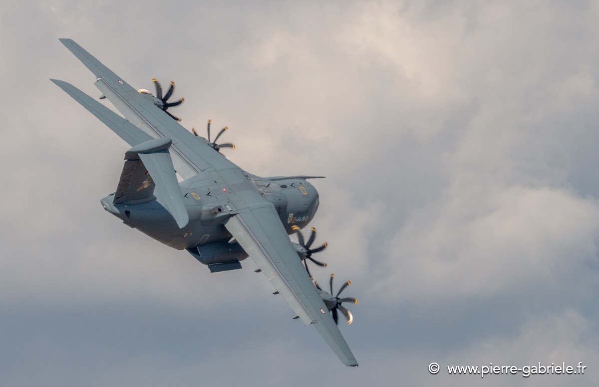 a400-g92_8391.jpg