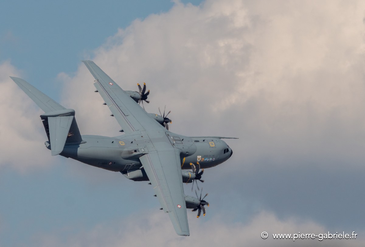 a400-g92_8392.jpg