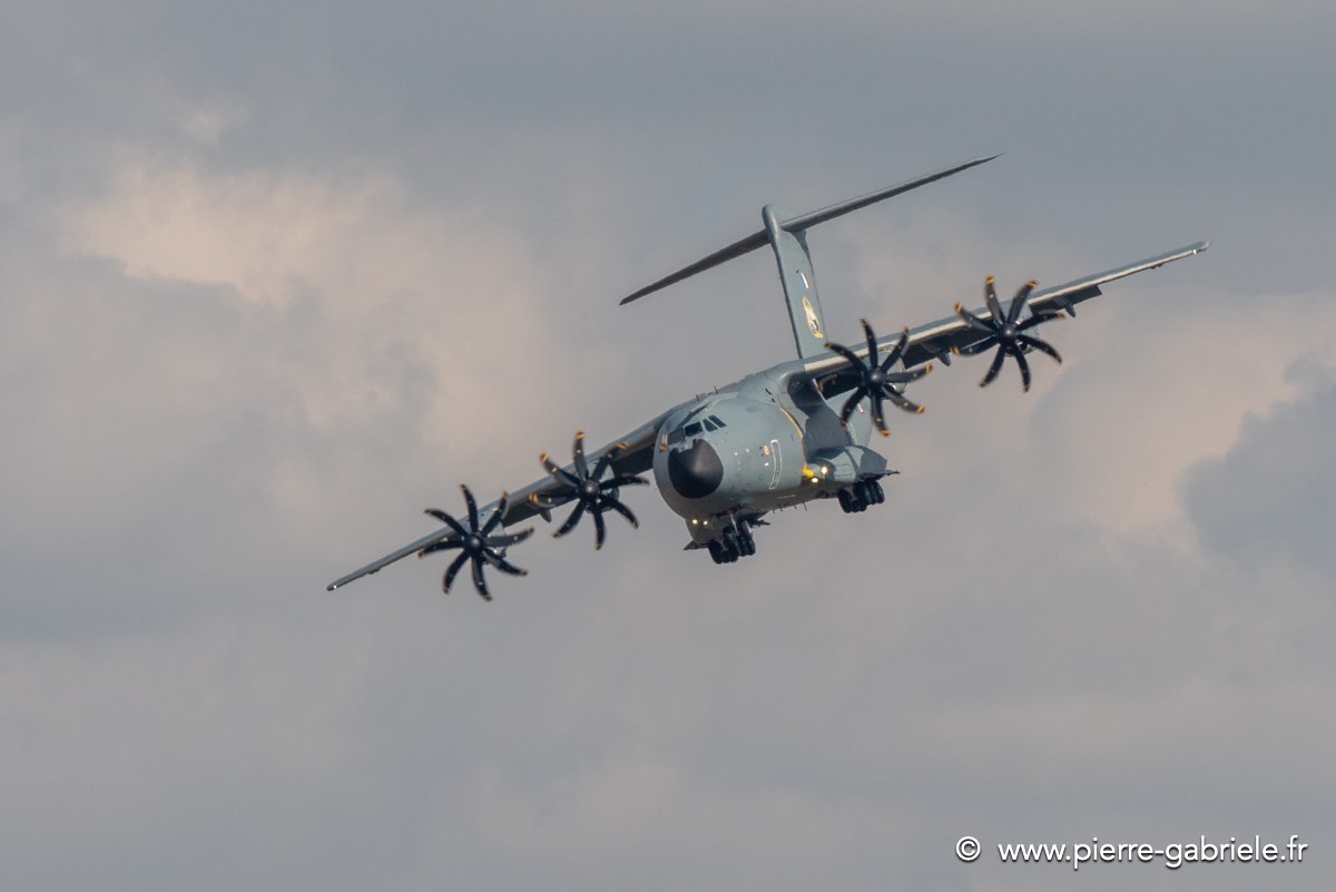 a400-g92_8393.jpg