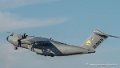 a400-g91_4872