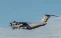 a400-g91_4873