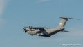 a400-g91_4874