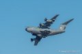 a400-g91_4876