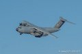 a400-g91_4879