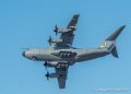 a400-g91_4880