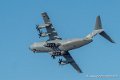 a400-g91_4882