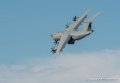 a400-g91_4884