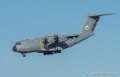 a400-g91_4886