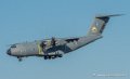 a400-g91_4887