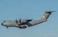 a400-g91_4888