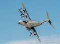 a400-g91_4890