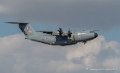 a400-g91_4899