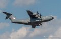 a400-g91_4900