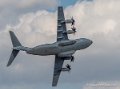 a400-g91_4901