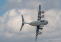 a400-g91_4902